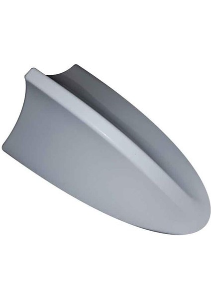 -405 Jaws Balina Elektronik Tavan Oto Anten