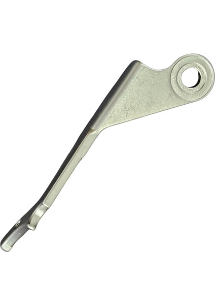 A-206-9 Merrow Baskı Ayağı Kolu