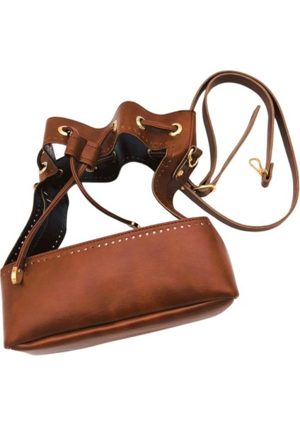 Torba Model Çanta Yapım Aparatı Taba Renk Light Gold Metalli modelleri