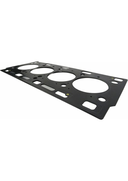 SILINDIR KAPAK CONTASI MEGANE IV SEDAN MOTRIO 8671095948