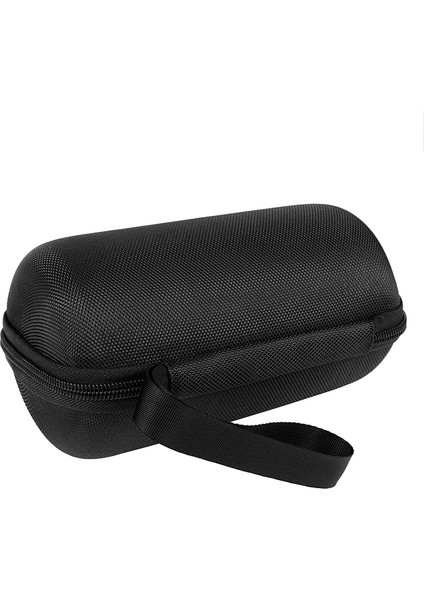 B&o Beosound Explore Için Düşmeye Lı Saklama Çantası Taşıma Kılıfı Koruyucu Kılıf - Siyah (Yurt Dışından) fiyatları