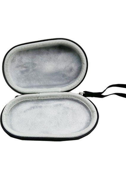 Logitech M650L Kablosuz Fare Saklama Çantası Taşınabilir Fermuarlı Korumalı Taşıma Çantası (Yurt Dışından) fiyatları