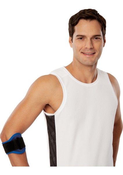 883 Epikondilit Bandajı