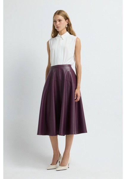 Kloş Etek Murdum 12745583000