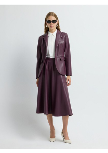 Kloş Etek Murdum 12745583000 modelleri