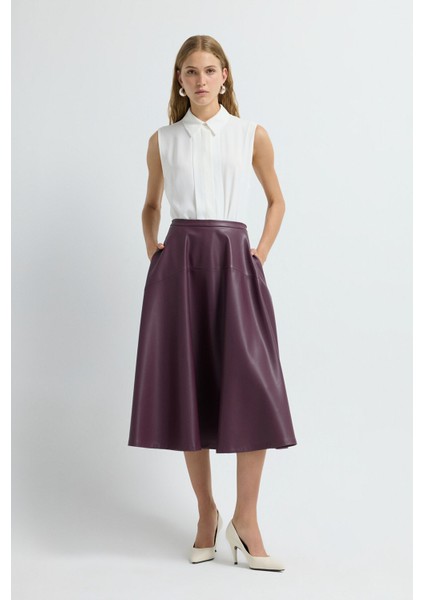 Kloş Etek Murdum 12745583000 fırsatları