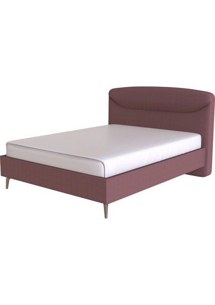 Milena Karyola - 160 cm - Başlıksız fiyatları