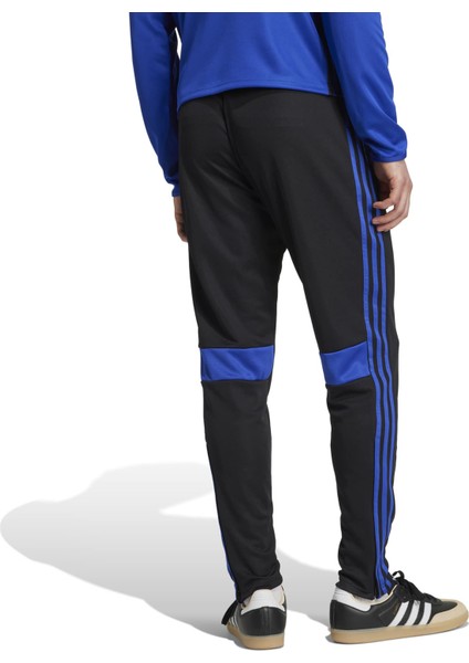 Tıro Es Pnt fiyatları