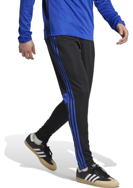 Tıro Es Pnt modelleri