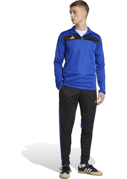 Tıro Es Pnt fırsatları