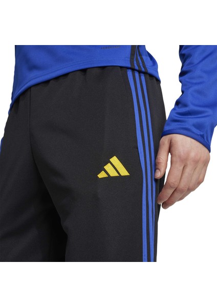 Tıro Es Pnt indirimleri