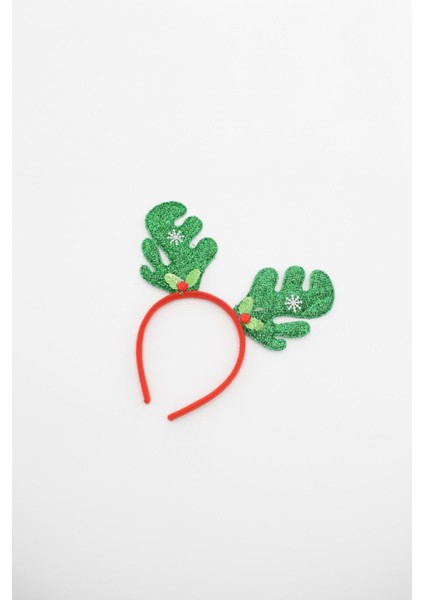 Yılbaşı Taç Mix Yılbaşı Süsü