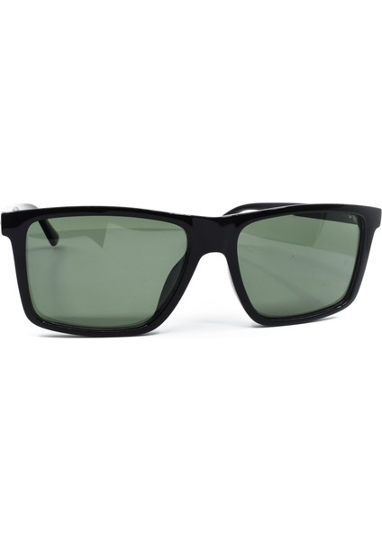 GL328 C1P 56 fiyatları