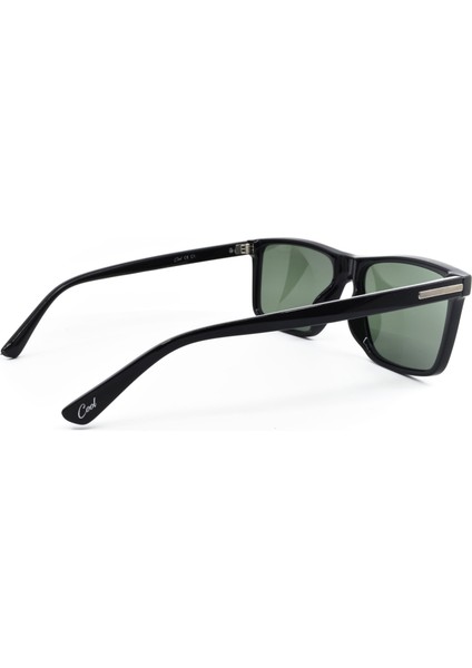 GL328 C1P 56 fırsatları