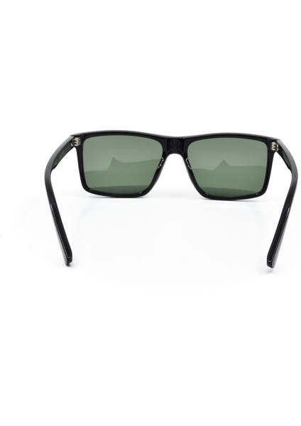 GL328 C1P 56 indirimleri