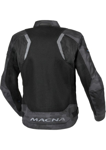 Mont Velotura fiyatları