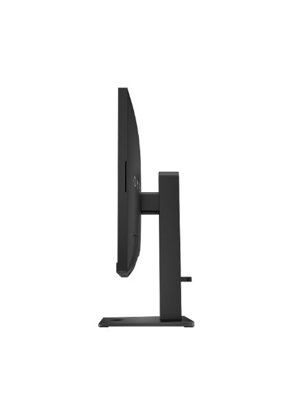 780G5AA Omen 27 Inch Fhd 240Hz Gaming Monitor - Omen 27S fiyatları