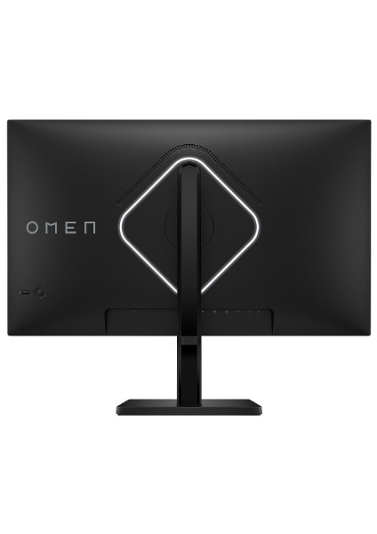 780G5AA Omen 27 Inch Fhd 240Hz Gaming Monitor - Omen 27S modelleri