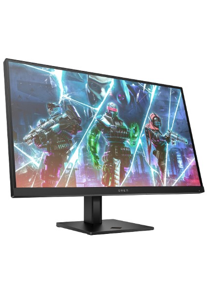 780G5AA Omen 27 Inch Fhd 240Hz Gaming Monitor - Omen 27S indirimleri