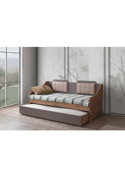 Bob Yavrulu Sedir Karyola fiyatları