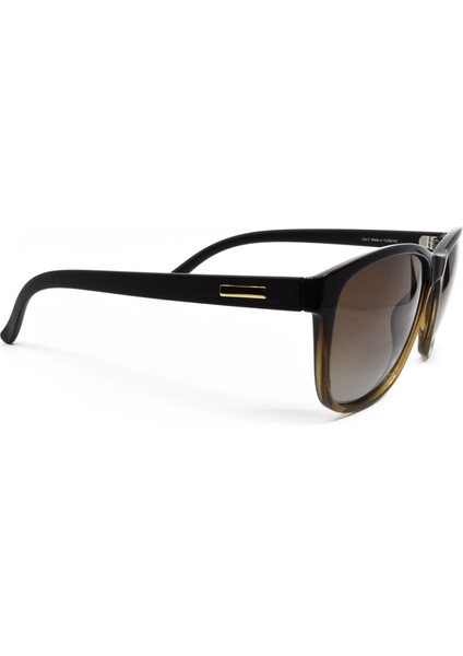 345 C5P 55 fiyatları