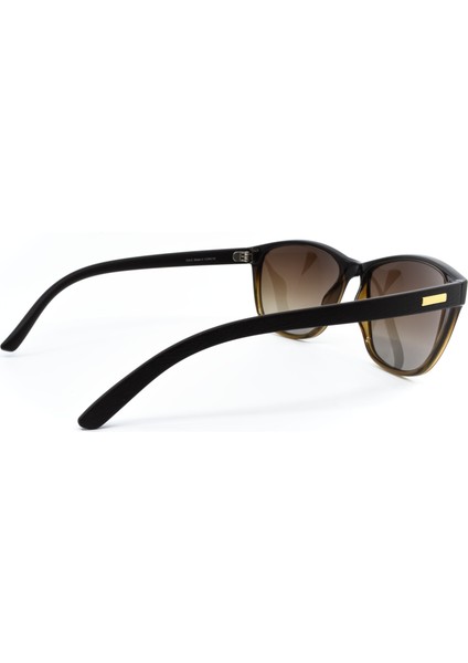 345 C5P 55 fırsatları