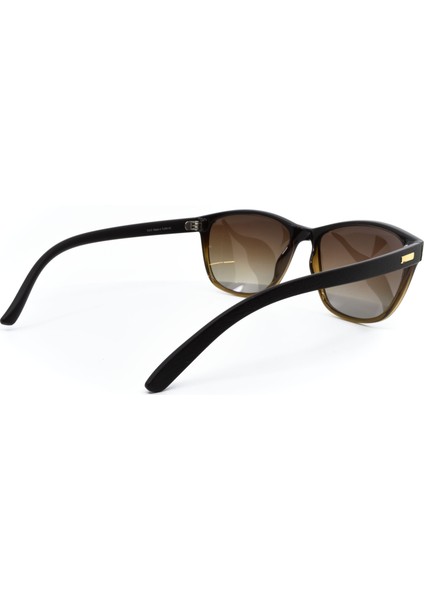 345 C5P 55 indirimleri