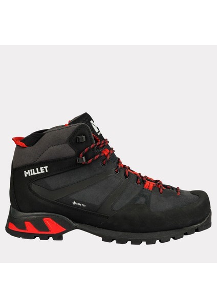 Super Trıdent Goretex Erkek Bot MIG1781 N4003