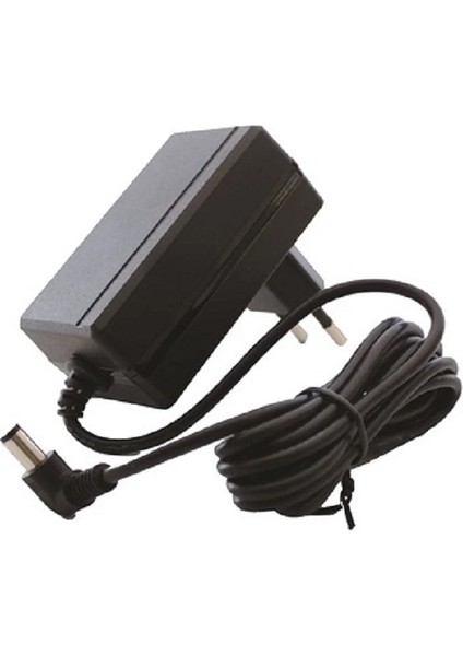 Su Arıtma Pompa Adaptörü 24V-1,25A