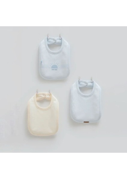 Bebek Önlük 2050