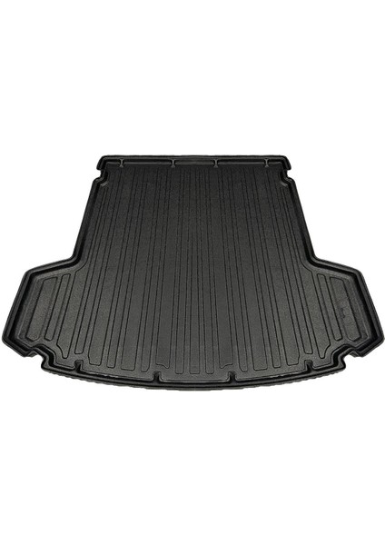 Togg T10F Bagaj Havuzu Paspası 2025-SONRASI fiyatları