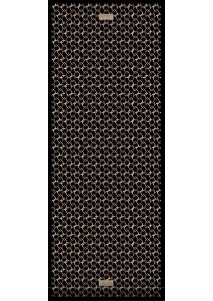 Laboutique Güz Yaz Serinliği Şal 2366-02