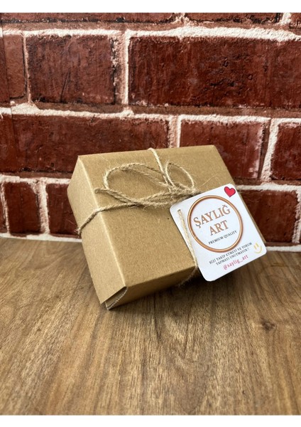 Kişiye Özel Loveflix Temalı Araç Süsü | Fotoğraflı & Isimli Hediye indirimleri