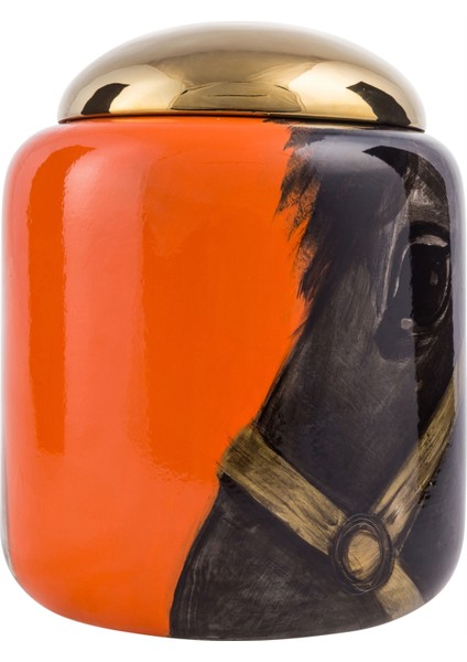 Horse Küp 25CM fiyatları