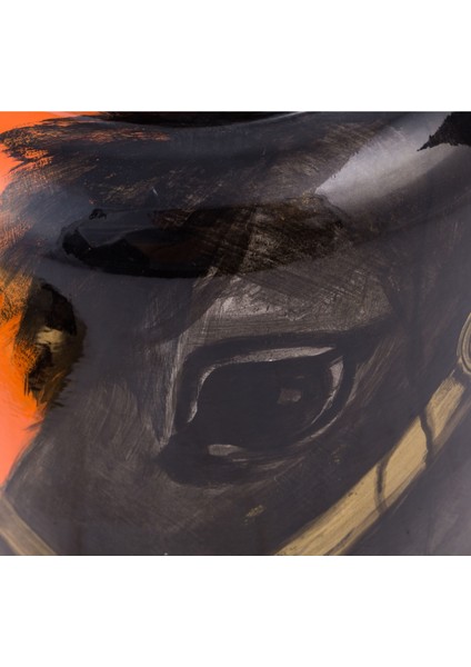 Horse Küp 25CM fırsatları