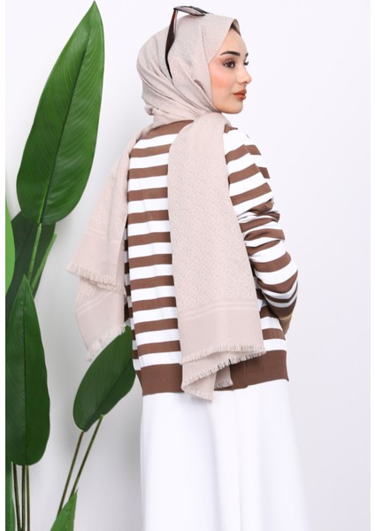 Vizon Düğmeli Soğuk İplik Triko Hırka fırsatları