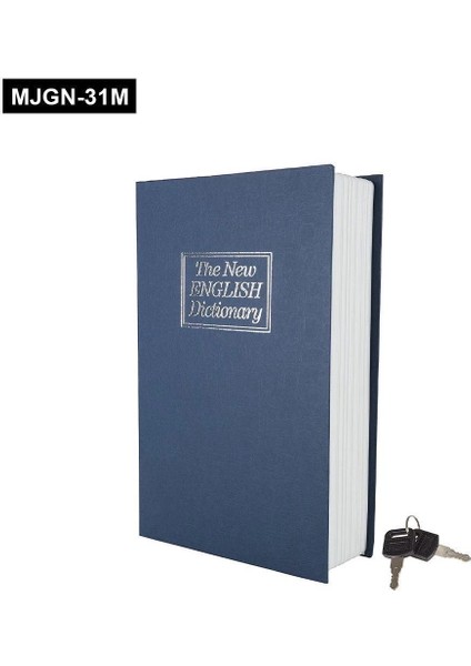 Buğz Kitap Kasa modelleri