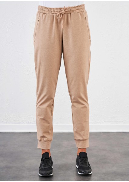 Kadın Vanize Eşofman Altı - 40085 fiyatları