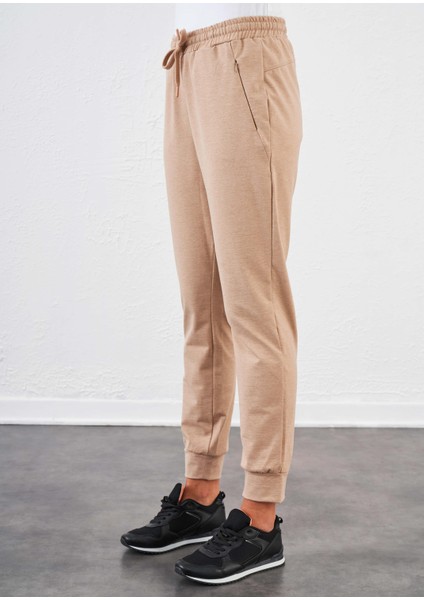 Kadın Vanize Eşofman Altı - 40085 fırsatları