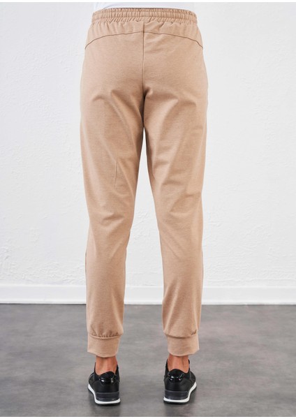 Kadın Vanize Eşofman Altı - 40085 indirimleri