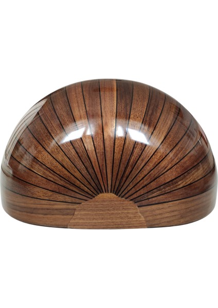 Sultan Instrument BL2500 Profesyonel Ud (Ceviz) fırsatları