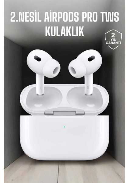 Kablosuz Bluetooth Kulaklık Gürültü Önleme, Su Geçirmez, Mikrofonlu fiyatları