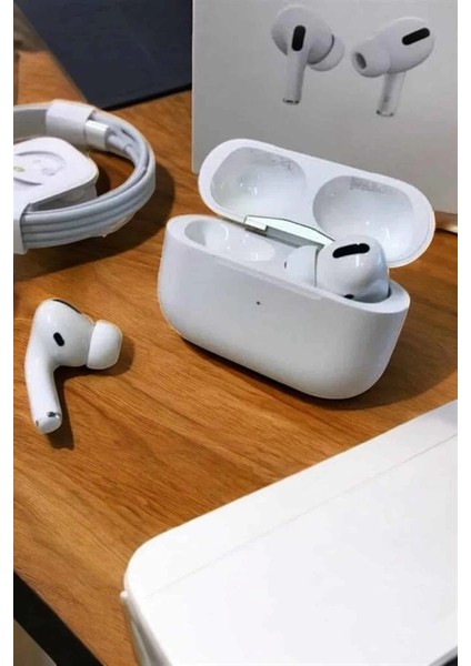 Kablosuz Bluetooth Kulaklık Gürültü Önleme, Su Geçirmez, Mikrofonlu fırsatları