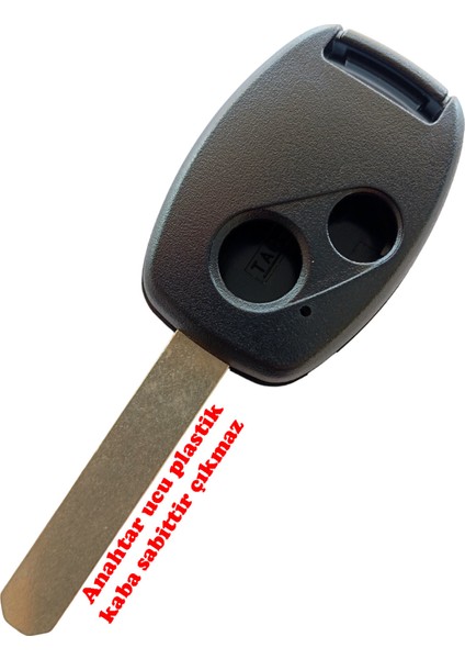 Chery Uyumlu Smart Anahtar Kılıfı Kumanda Kılıfı Oto Anahtarlık Deri Desenli Siyah Gold fiyatları