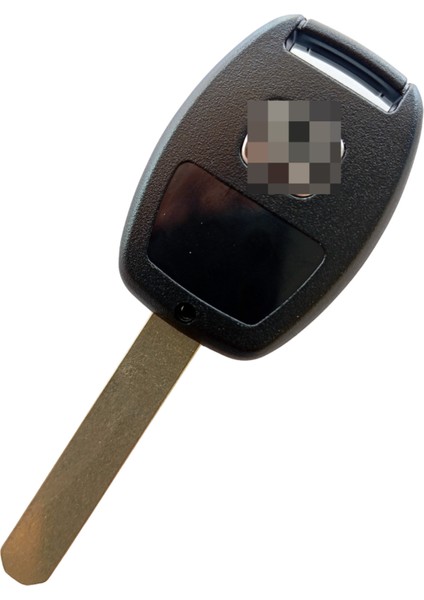 Chery Uyumlu Smart Anahtar Kılıfı Kumanda Kılıfı Oto Anahtarlık Deri Desenli Siyah Gold modelleri