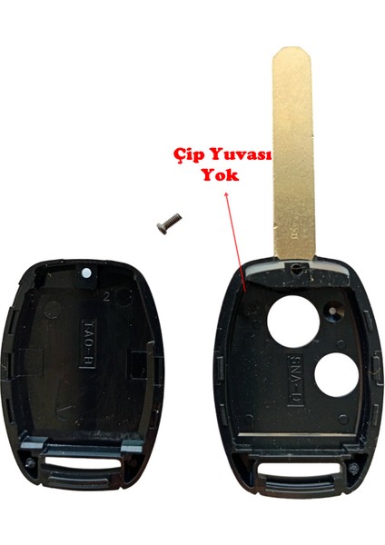Chery Uyumlu Smart Anahtar Kılıfı Kumanda Kılıfı Oto Anahtarlık Deri Desenli Siyah Gold indirimleri