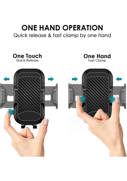 An-67 Araç Içi Vantuzlu Telefon Tutucu fiyatları