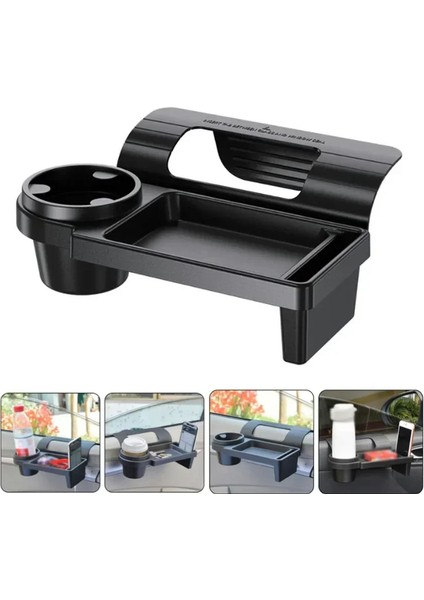 Egonex Üniversal Araç Içi Kapı Organizer fiyatları