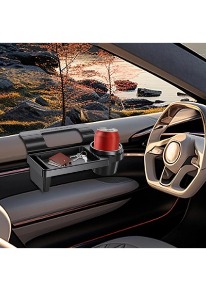 Egonex Üniversal Araç Içi Kapı Organizer modelleri