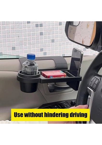 Egonex Üniversal Araç Içi Kapı Organizer fırsatları